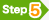 Step5