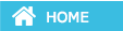 考古検定HOME